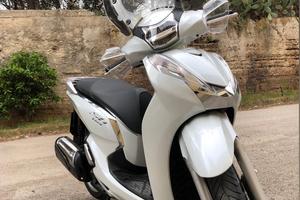 Sh 300