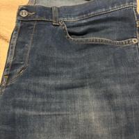 Jeans DONDUP