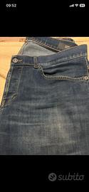 Jeans DONDUP