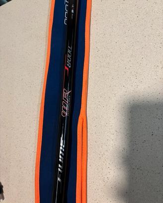 Colmic wr 8000 7m