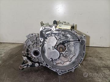 CAMBIO MANUALE COMPLETO ALFA ROMEO Giulietta Serie