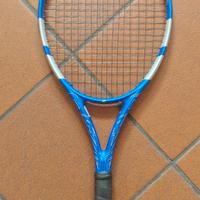 Babolat Pure drive 30th anniversario