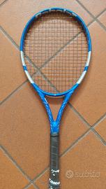 Babolat Pure drive 30th anniversario