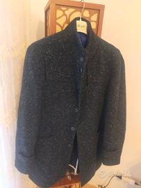 cappotto 