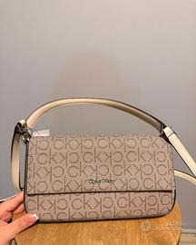 Borsetta Calvin Klein - Elegante