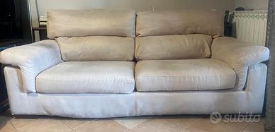Divani Poltrone e sofà