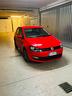 volkswagen-polo-1-6-tdi-dpf-5-porte-comfortline