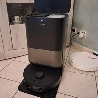Dreame L40s Pro Ultra NUOVO