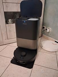 Dreame L40s Pro Ultra NUOVO