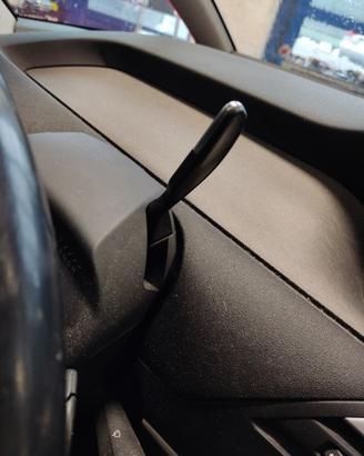 Leva cambio CITROEN C4 PICASSO 1997cc diesel del 2