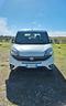 fiat-doblo-5-posti