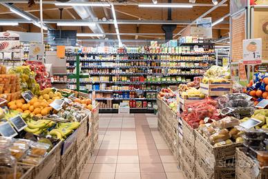 29R - AziendaSi - alimentari - no bar