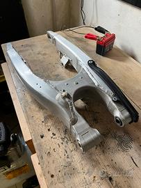 Forcellone Supermoto Yamaha Yzf