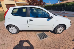 AUTO PER NEOPATENTATI