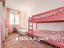 Immagine 10