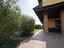 Immagine 14