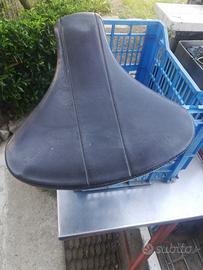 SEDILE PIAGGIO PER CICLOMOTORE