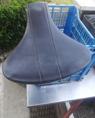SEDILE PIAGGIO PER CICLOMOTORE
