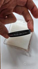 baader uv ir cut L filter 2"