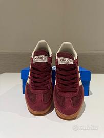 Adidas spezial 39 1/3