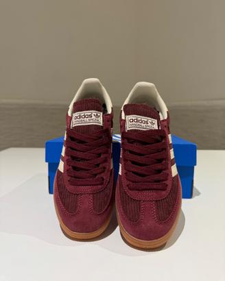 Adidas spezial 39 1/3