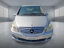 mercedes-classe-b-t245-b-180-cdi-sport-u172849