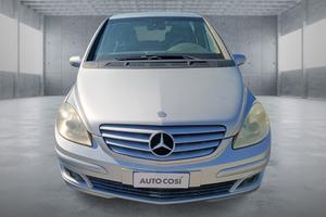 Mercedes Classe B - T245 - B 180 cdi Sport U172849