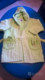 Lotto bimbo fino a 24 mesi