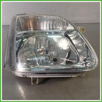 Faro Fanale Proiettore Sinistro SX VALEO 088308 OP