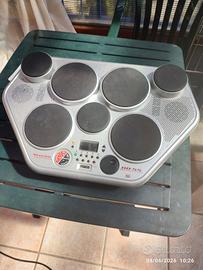 Batteria elettronica Yamaha