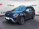 dacia-duster-1-5-blue-dci-8v-115-cv-4x2-essential