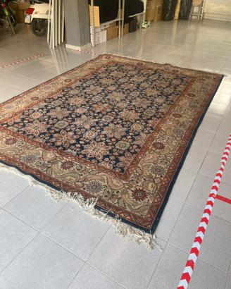 Tappeto persiano