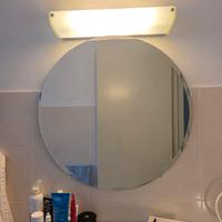 mobili bagno