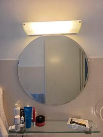 mobili bagno