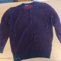 vestiti in buono stato 