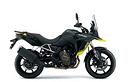 suzuki-v-strom-dl-800-se-km0