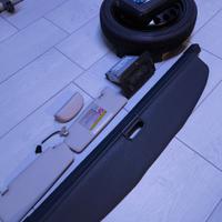 ricambi Fiat croma 2009