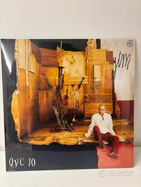 Gemitaiz QVC10 - Quello Che Vi Consiglio Vol. 10