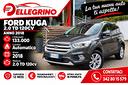 ford-kuga-2-0-tdci-120-cv-s-s-2wd-powershift-titan