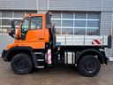 mercedes-unimog-u300-177-cv-euro-5-soli-70-00