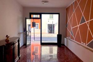 UFFICIO A VILLAFRANCA DI VERONA