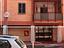 Immagine 6