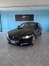 jaguar-xf-2-0-d-180-cv-aut-r-sport