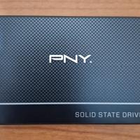 PNY SSD 1 TB