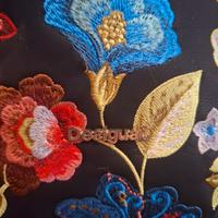 Zainetto Desigual