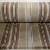 Telo per tende da sole