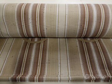 Telo per tende da sole