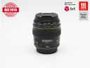 canon-ef-100-f2-usm-canon-compatibile-