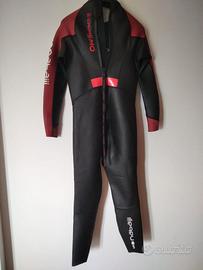 Muta Triathlon