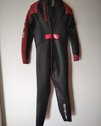 Muta Triathlon